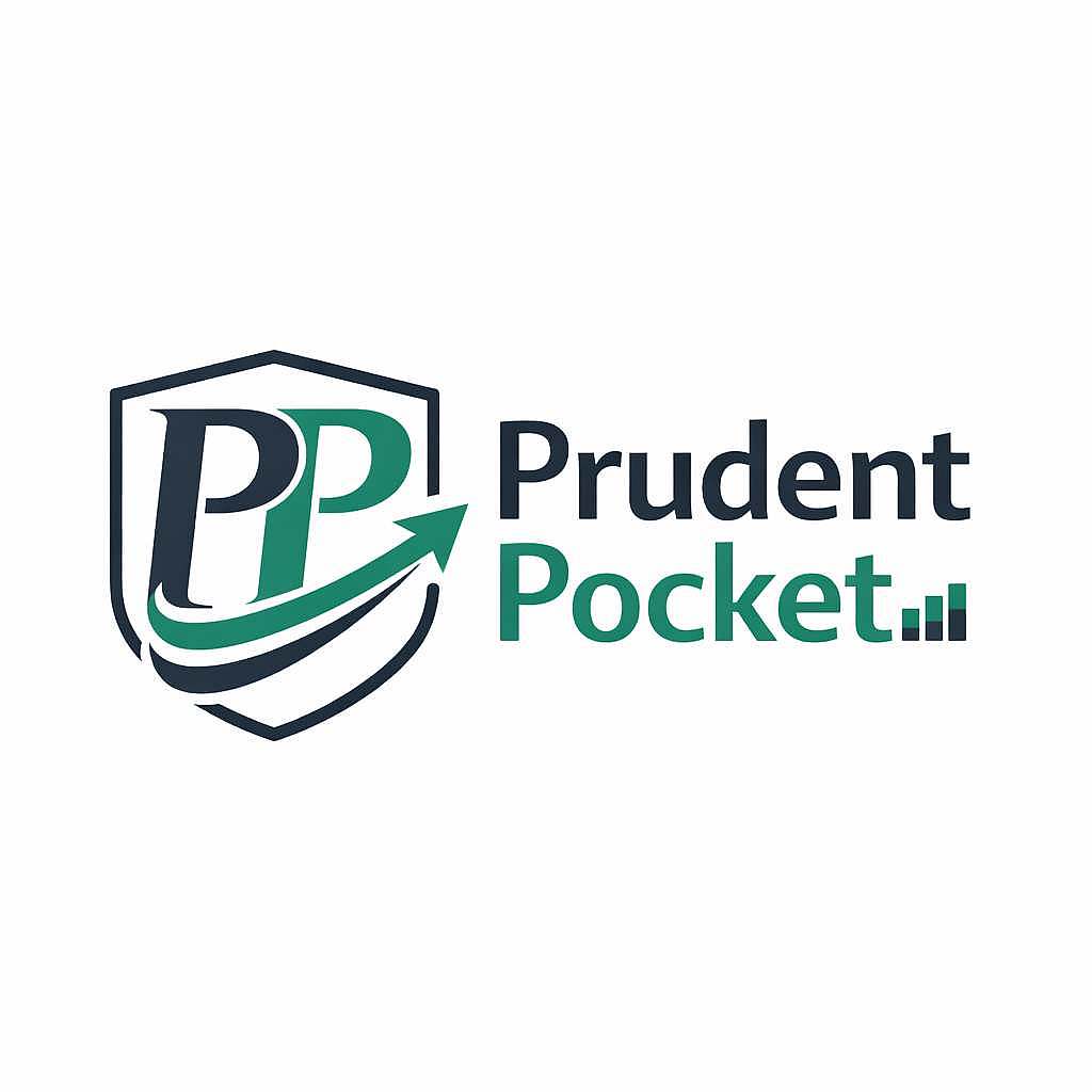 Prudent Pocket